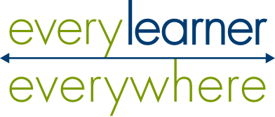 Every Learner Everywhere