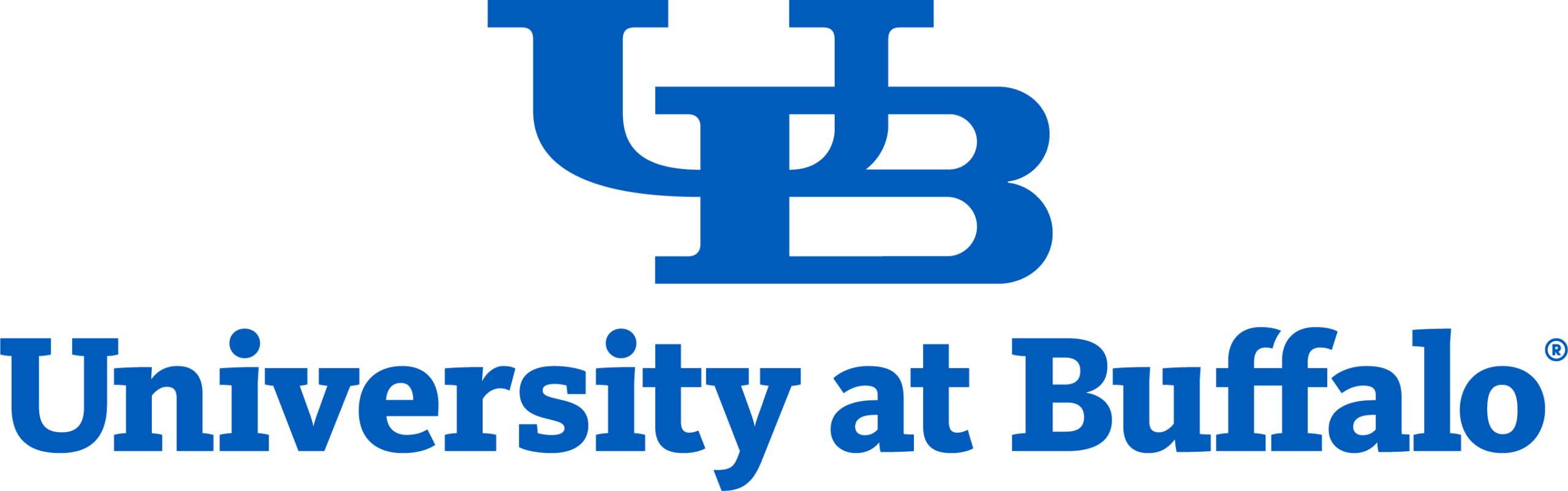 University at Buffalo