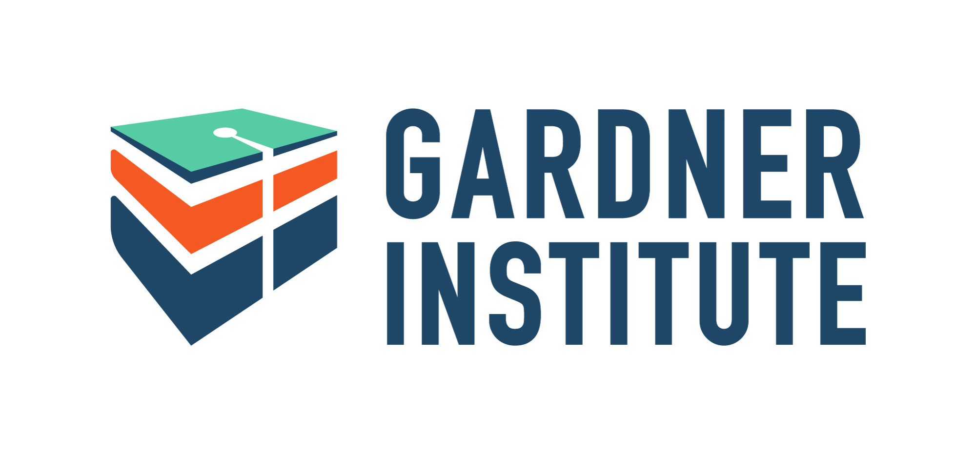 The John N. Gardner Institute for Excellence in Higher Education