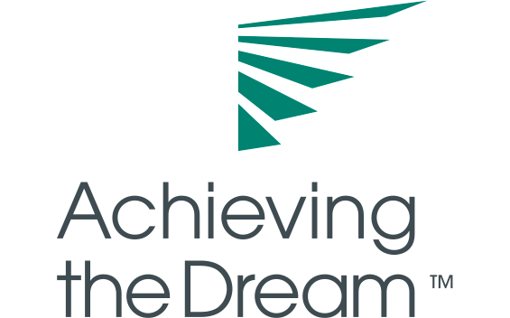 Achieving the Dream