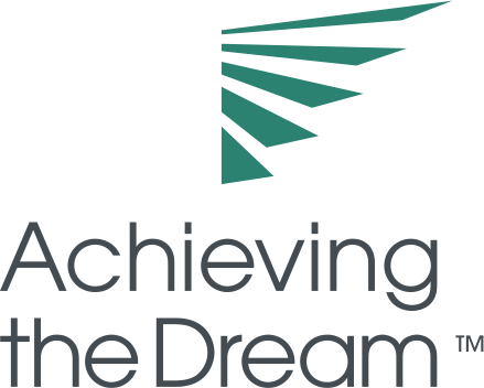 Achieving the Dream Logo