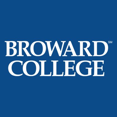 Broward College