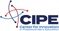 Center for Innovation in Postsecondary Education