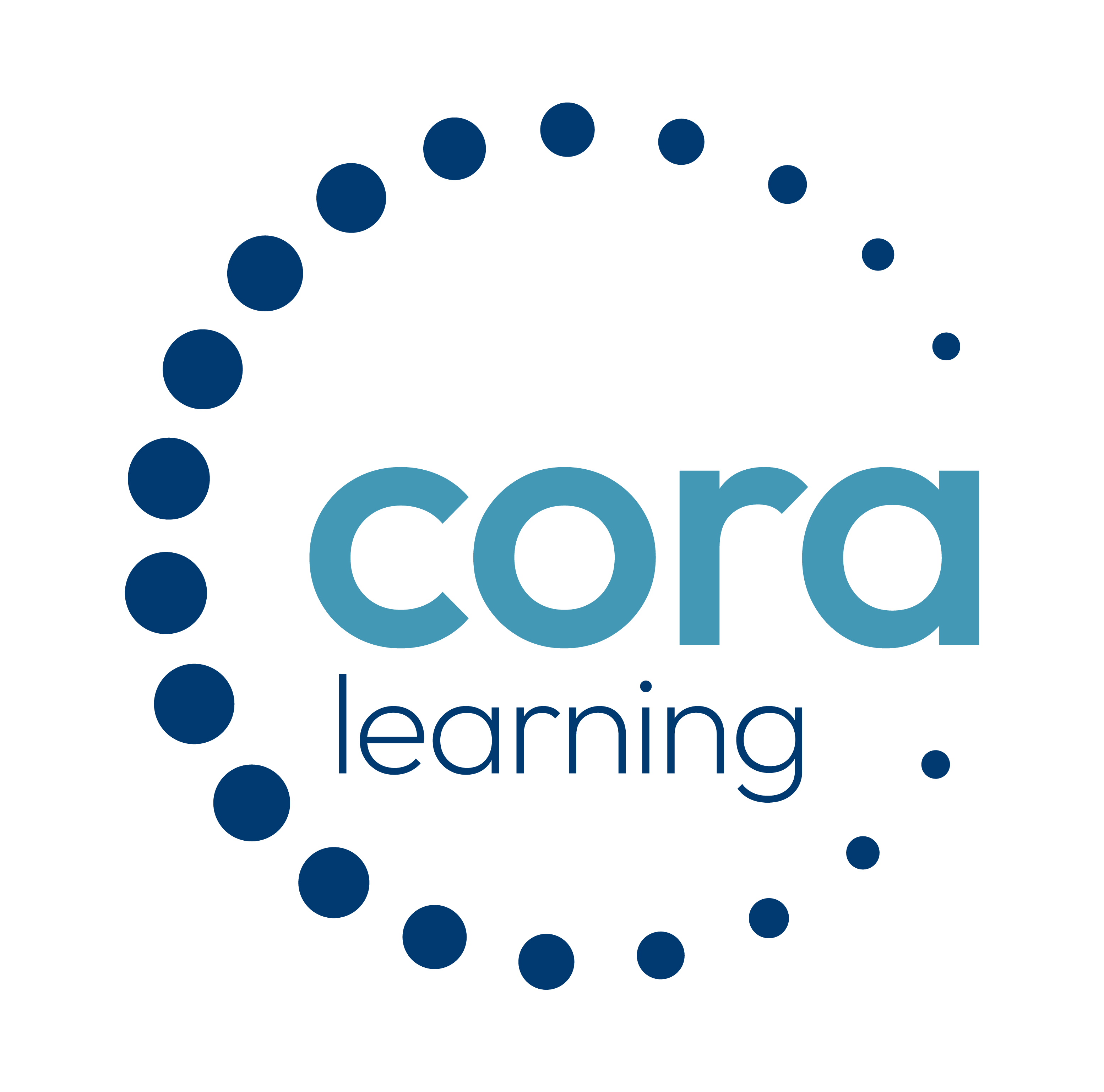 CORA Learning