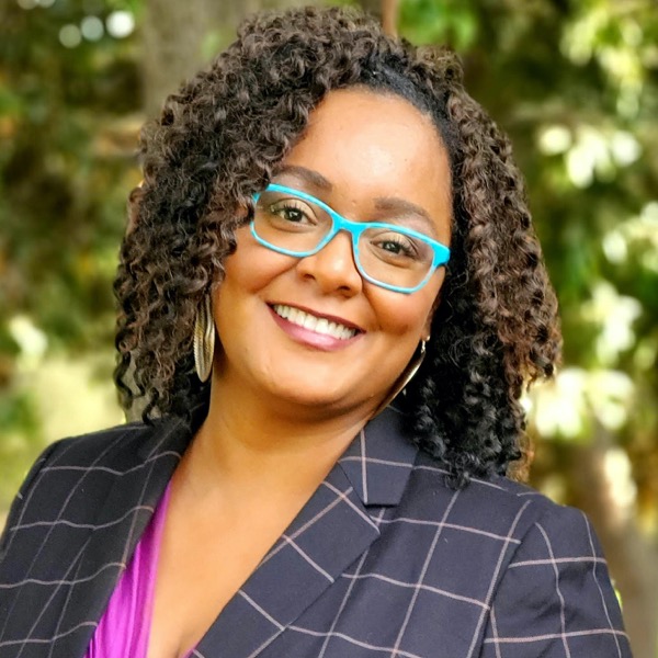 Cherise McBride