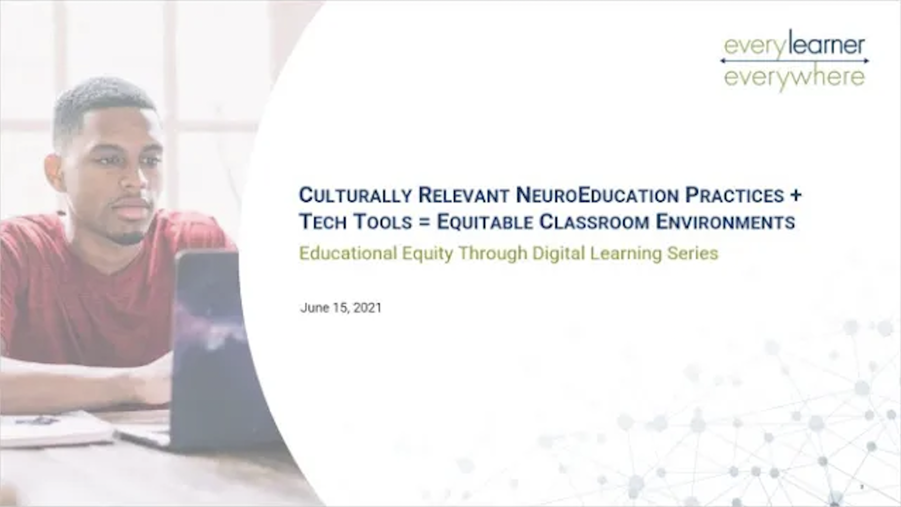 Culturally Relevant NeuroEducation Practices thumbnail