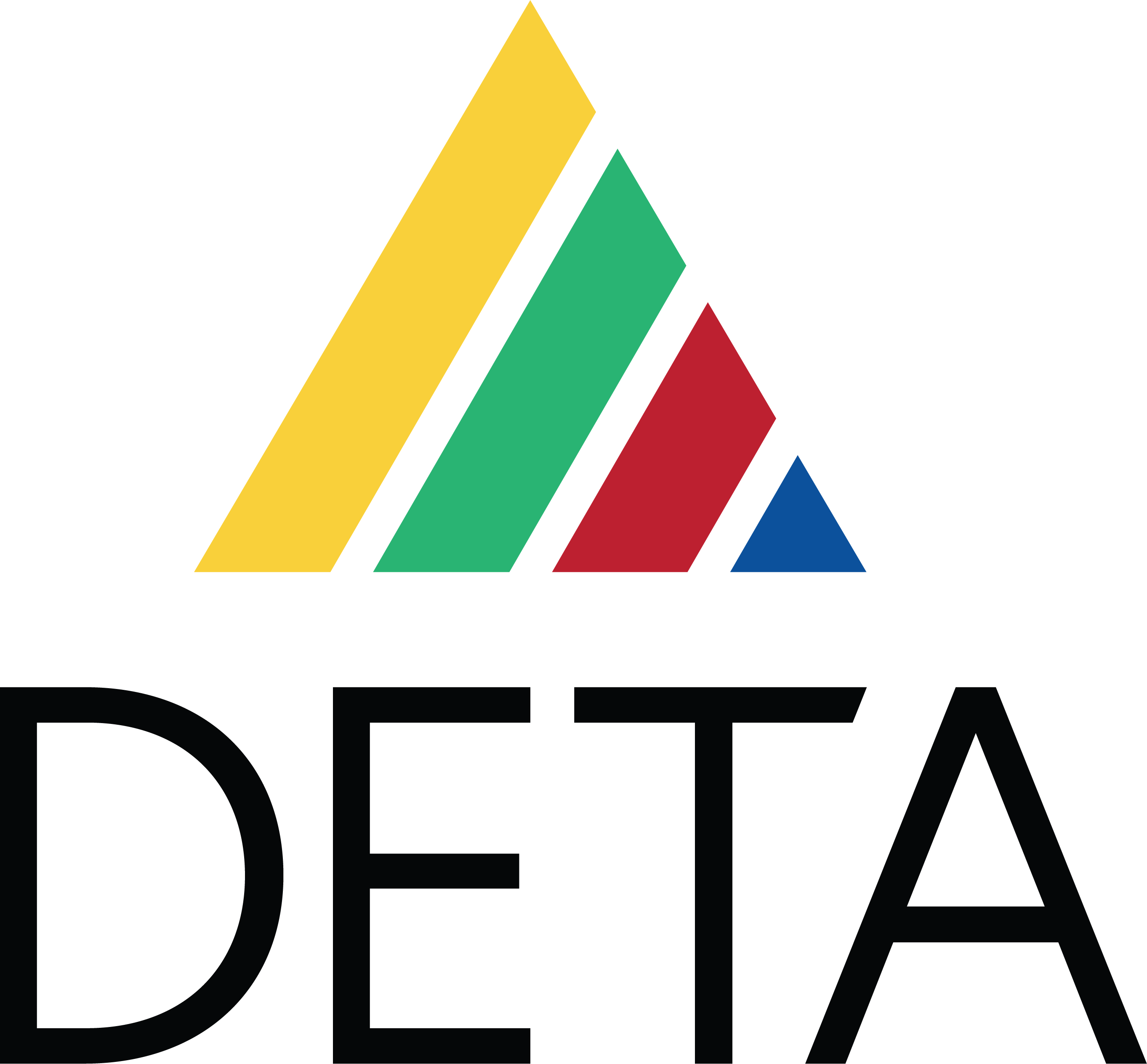 DETA