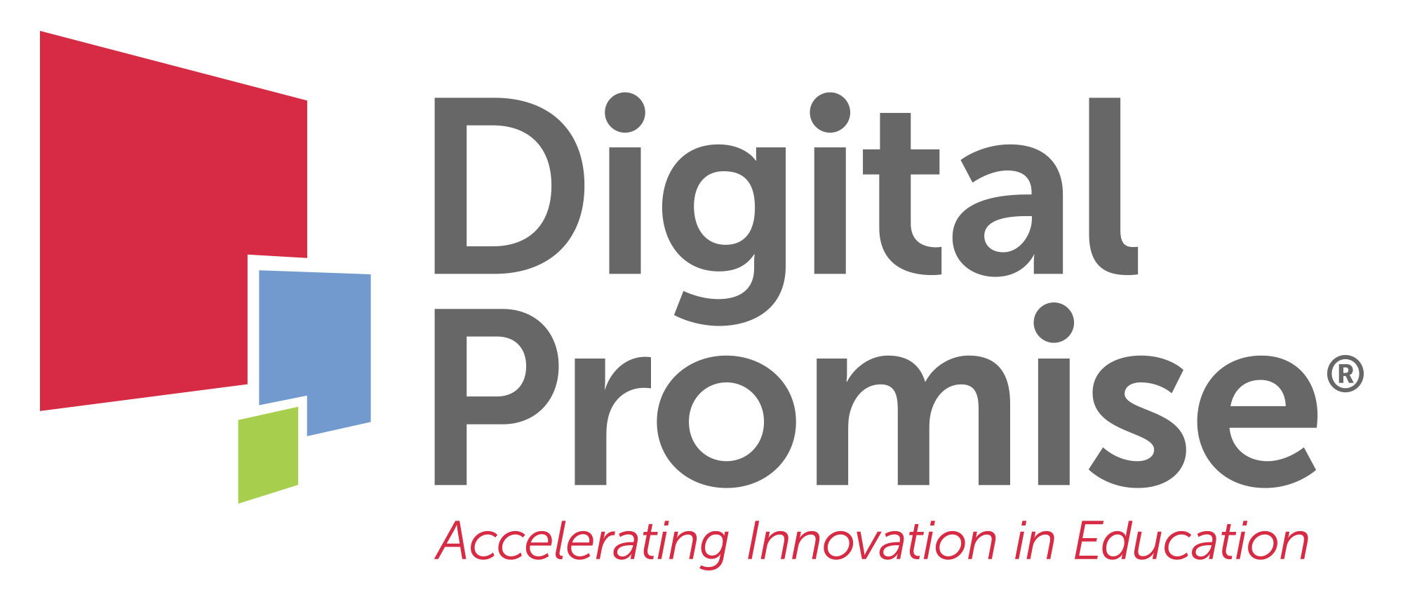 Digital Promise