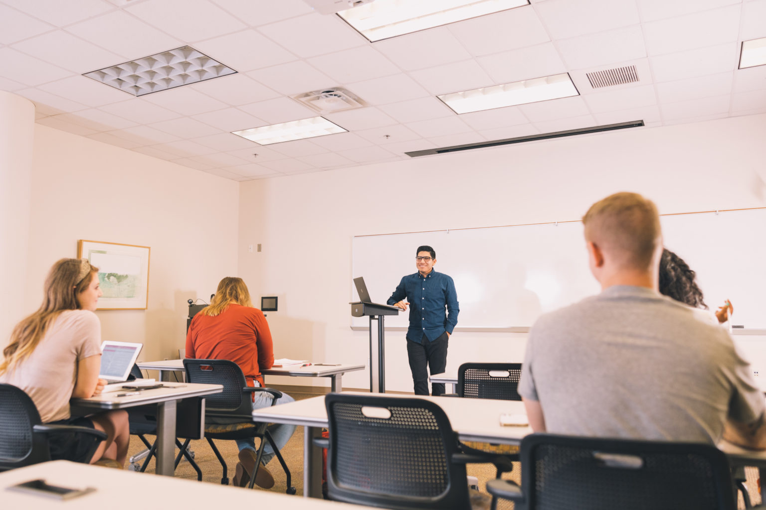 Workshops - Every Learner Everywhere®