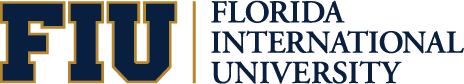 Florida International University