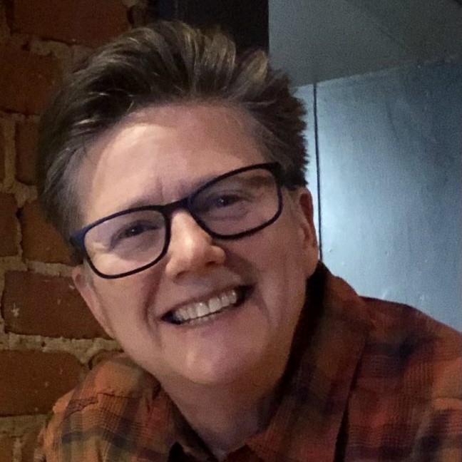 Karen Cangialosi