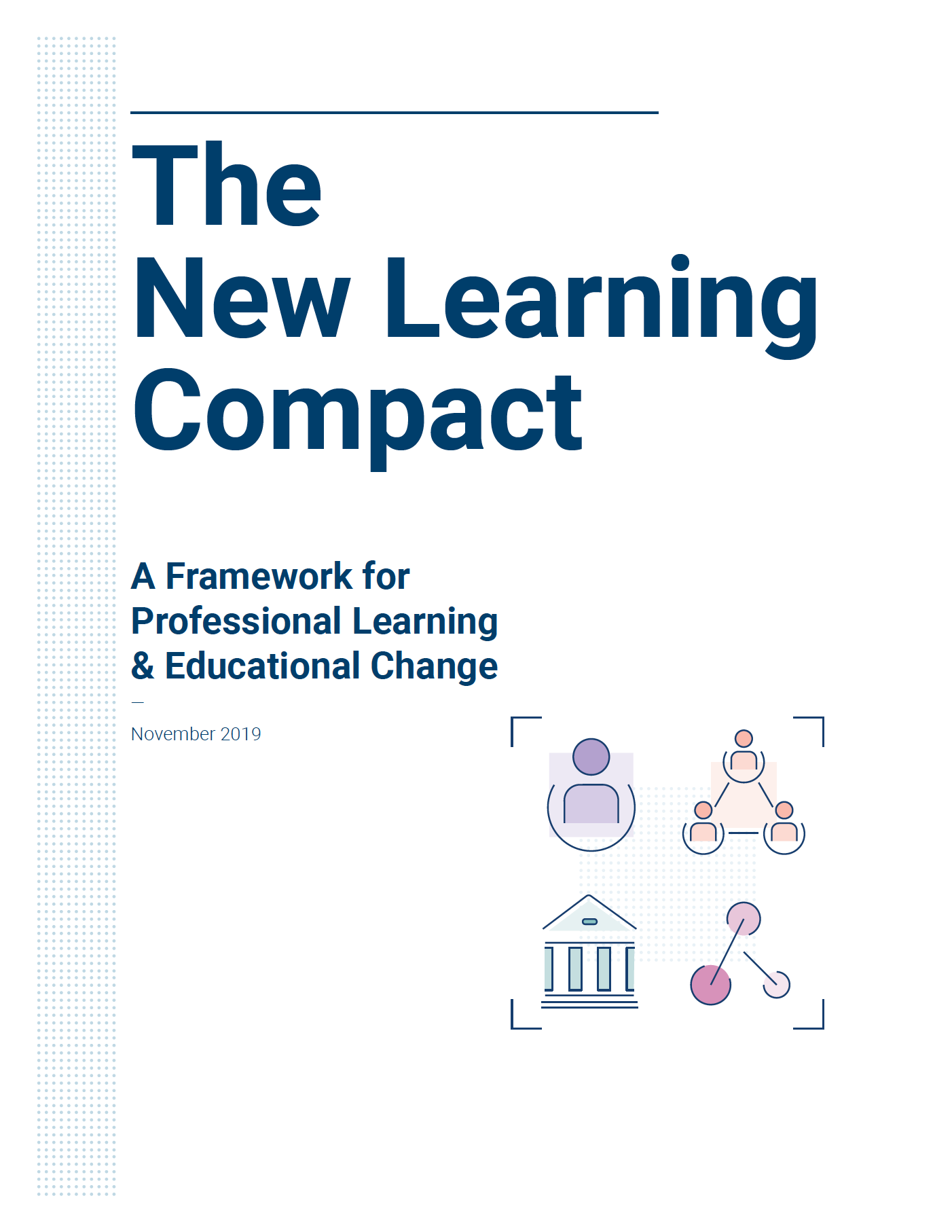 New-Learning-Compact Cover Image