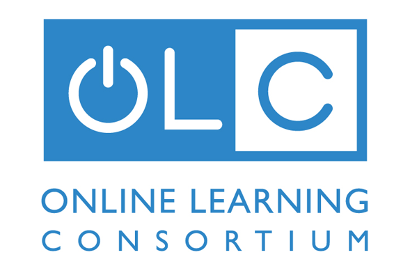Online Learning Consortium