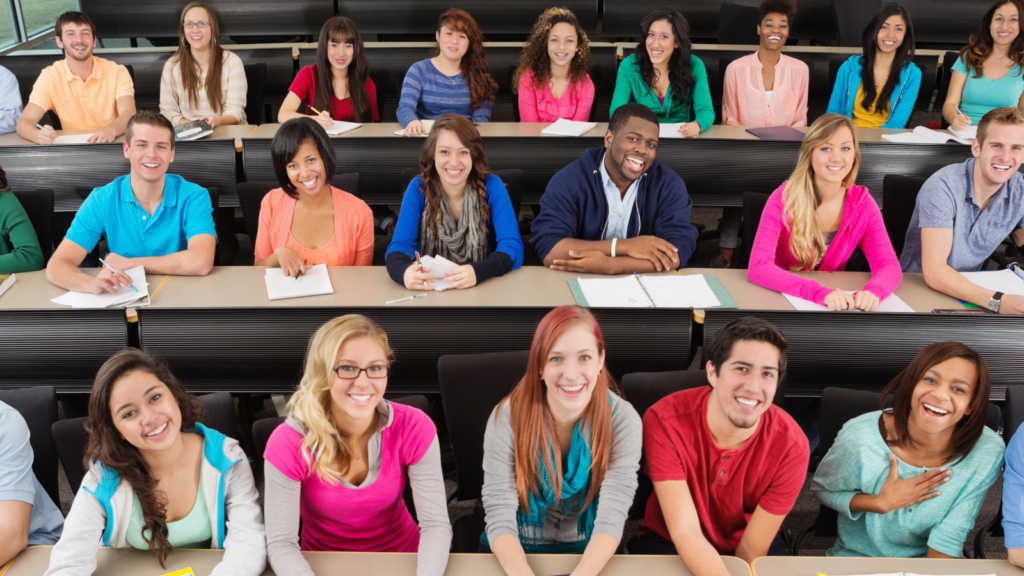 How a Strengths-based Approach in Education Enables Equity Efforts ...