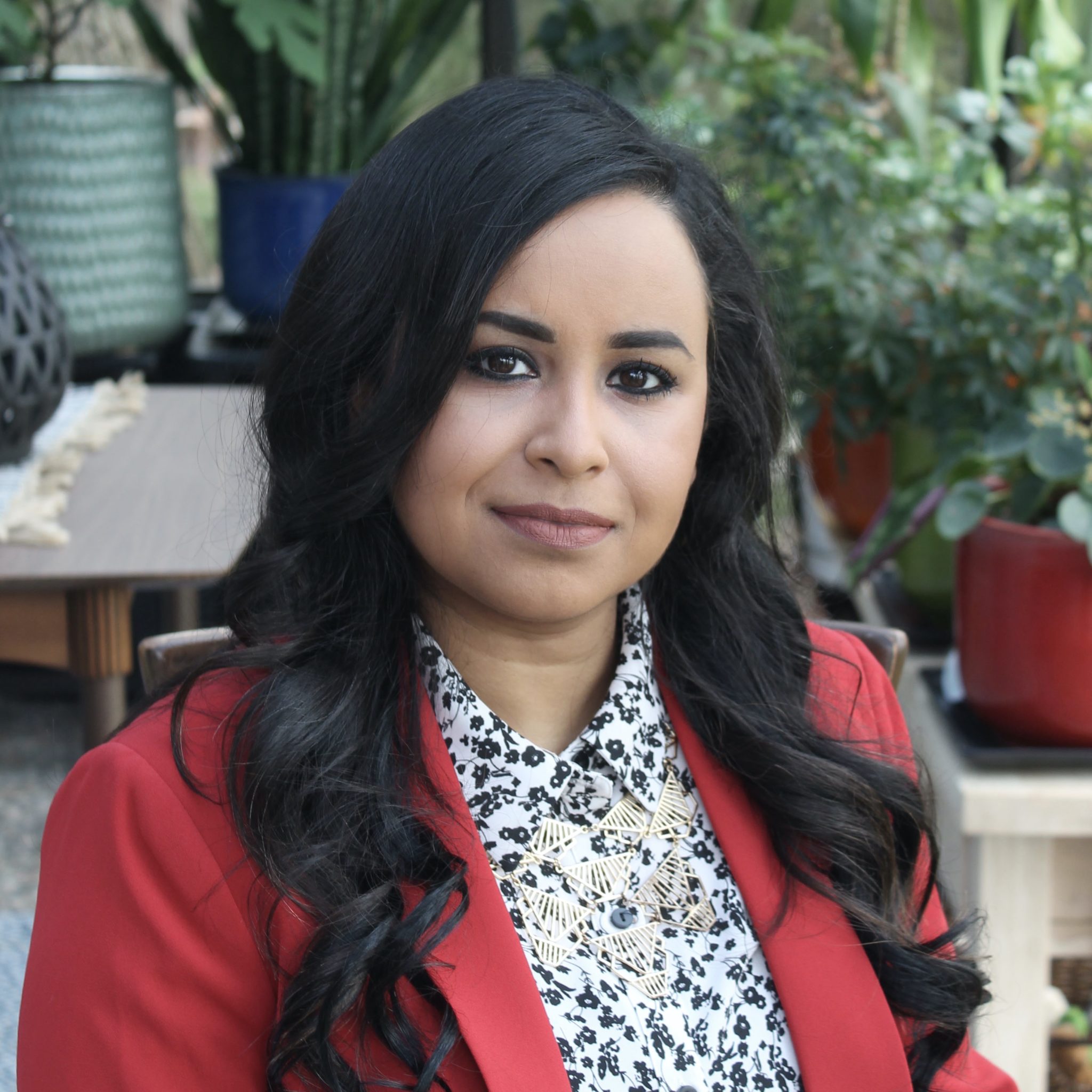Meet The Expert How This Educational Developer Brings Social Identity