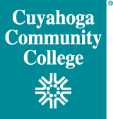 Cuyahoga Community College