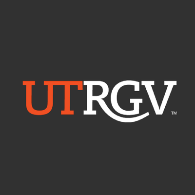 University of Texas Rio Grande Valley