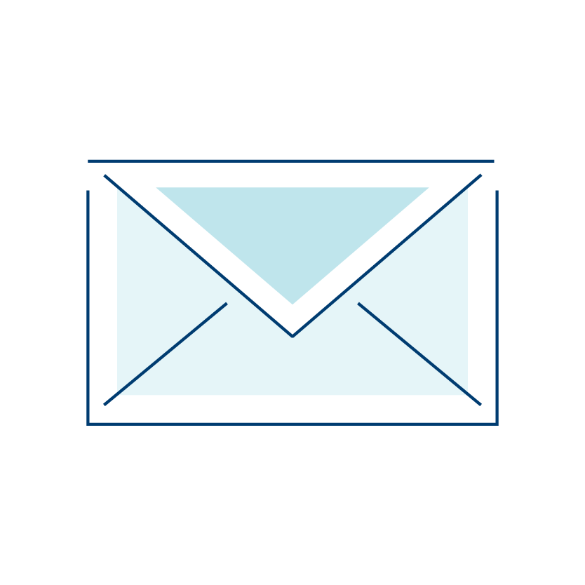 email-signup-every-learner-everywhere