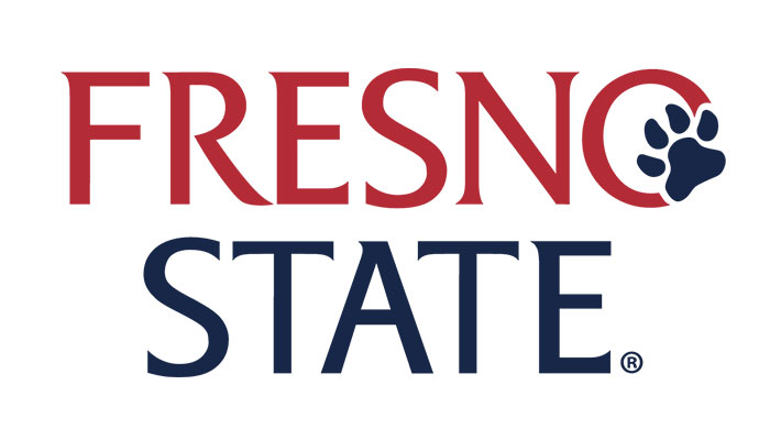 California State University Fresno