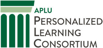 Association of Public and Land-Grant Universities