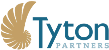 Tyton Partners