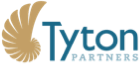 Tyton Partners