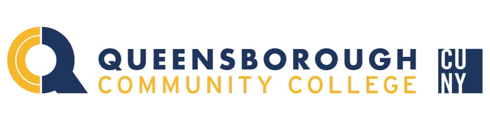 CUNY Queensborough Community College