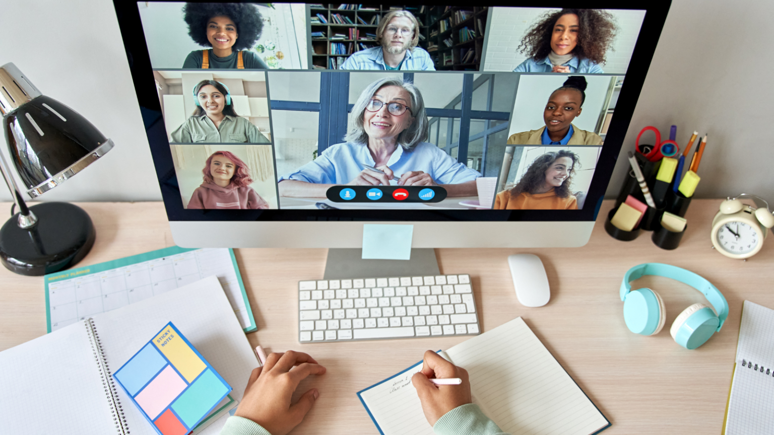 actionable-steps-to-support-online-adjunct-faculty-findings-from-new-playbook-for-academic