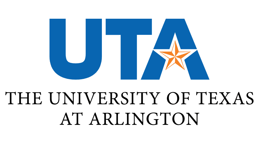 University of Texas Arlington